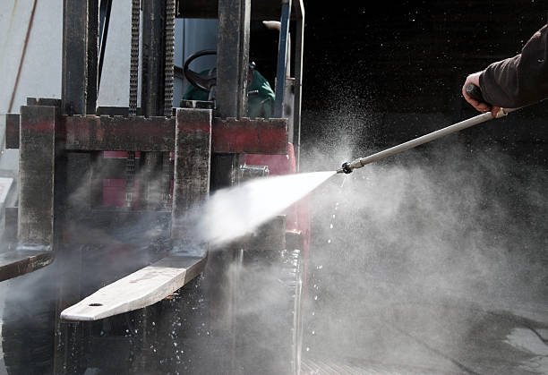 Trusted Southgate, FL Pressure Washing Services Experts